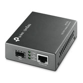 MultiMode SFP Fibre Module TP-Link MC420L 10000 Mbit/s